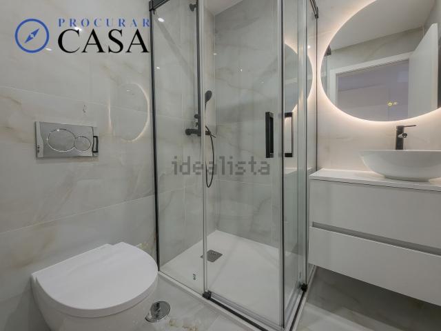Apartamento venda em Lisboa