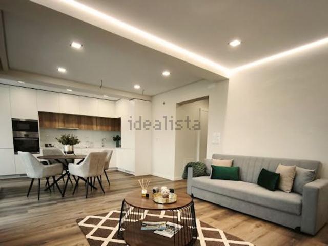 Apartamento venda em Bairro de Santa Cruz de Benfica, Lisboa