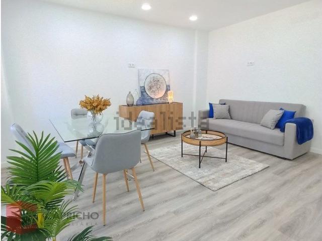 Apartamento venda em Lisboa