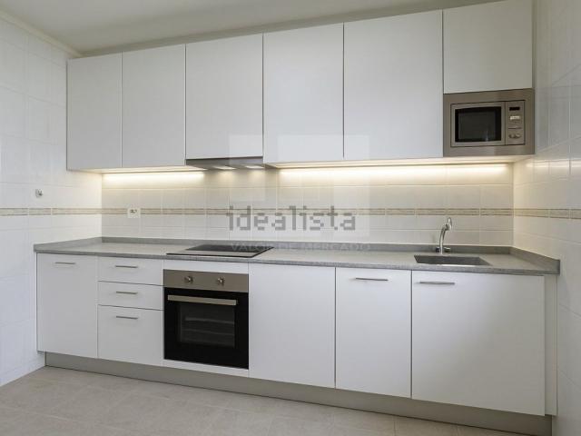 Apartamento venda em Lisboa