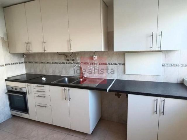 Apartamento venda em Lisboa