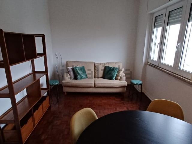 Apartamento alugar em Benfica