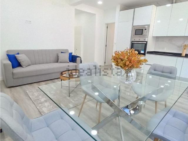 Apartamento venda em Lisboa