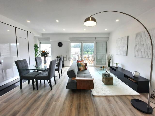 Apartamento venda em Lisboa