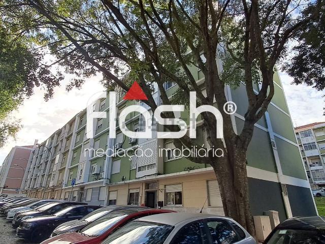 Apartamento venda em Benfica