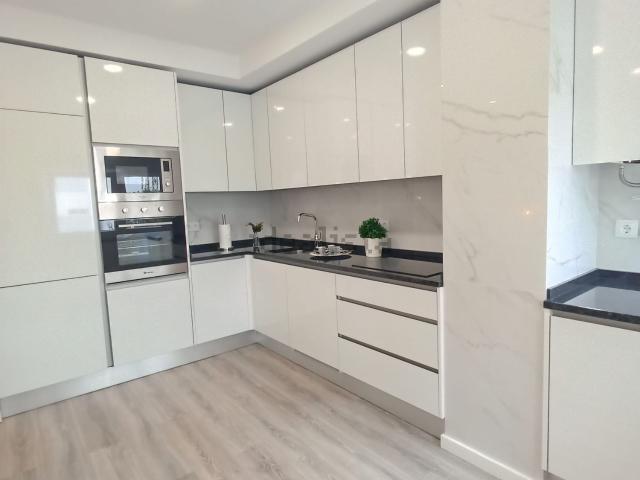 Apartamento venda em Benfica, Lisboa