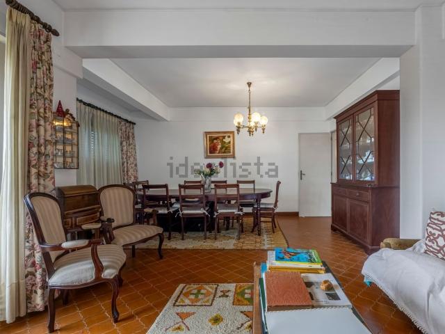 Apartamento venda em Benfica