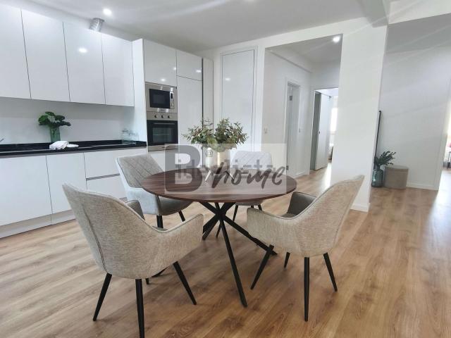 Apartamento venda em Encosta do Sol, Amadora