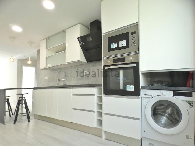 Apartamento venda em Lisboa