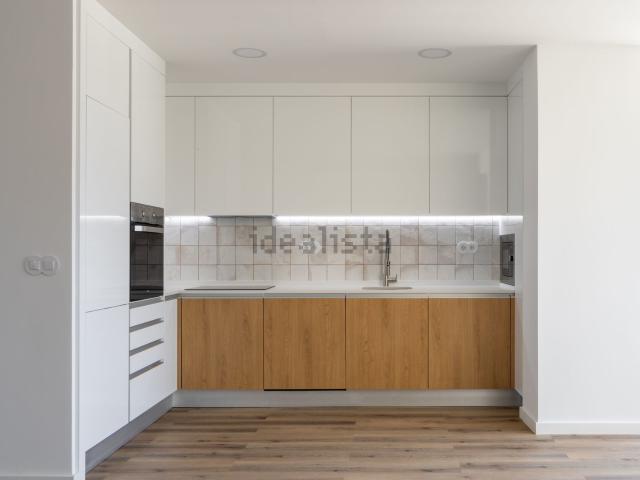 Apartamento venda em Encosta do Sol, Amadora