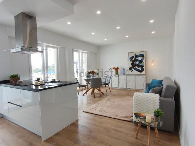 Apartamento venda em Benfica, Lisboa