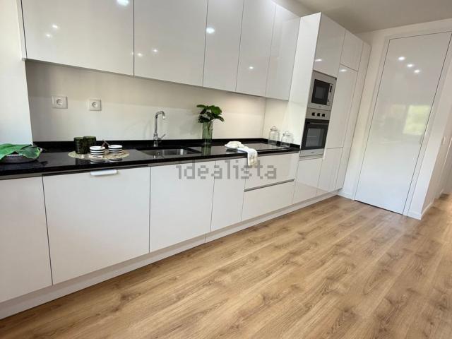 Apartamento venda em Lisboa