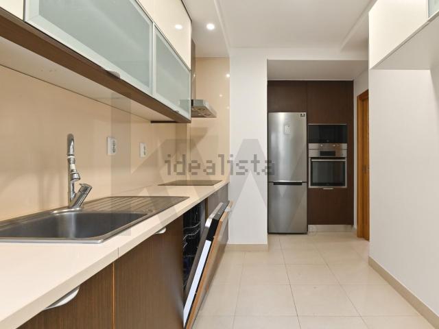 Apartamento alugar em Benfica