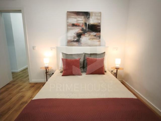 Apartamento venda em Lisboa