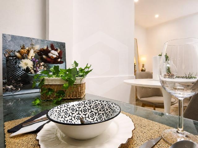 Apartamento venda em Lisboa