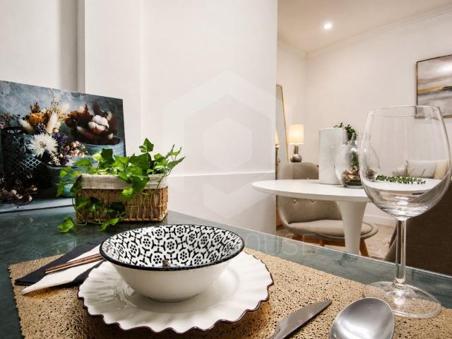 Apartamento venda em Lisboa