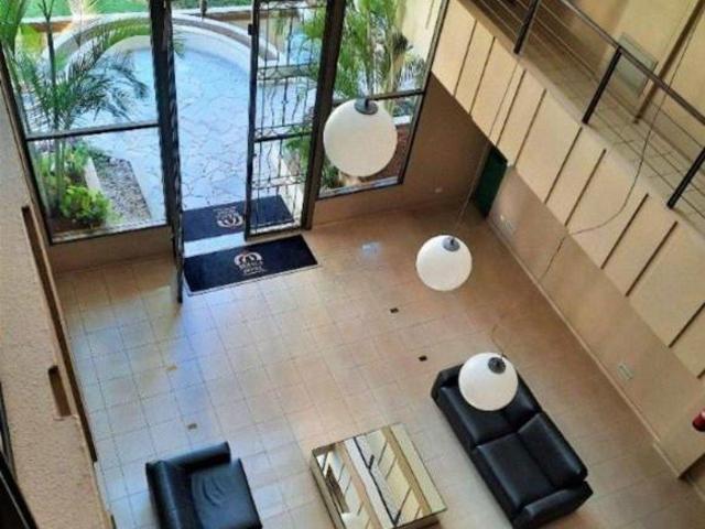 Apartamento venda em Região Geográfica Imediata de Londrina, Londrina