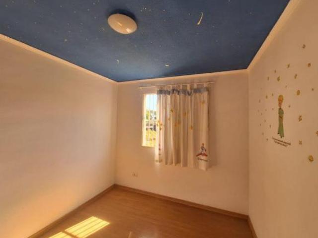 Apartamento venda em Região Imediata de Bragança Paulista, Bragança Paulista