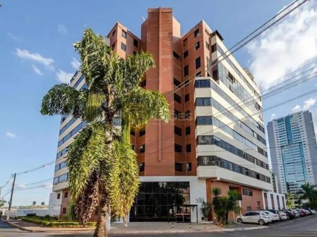 Apartamento venda em Região Geográfica Imediata do Distrito Federal, Região Integrada de Desenvolvimento do Distrito Federal e Entorno