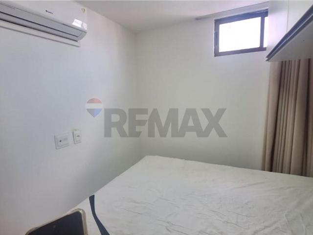Apartamento aluguel em Região Geográfica Imediata de João Pessoa, Região Metropolitana de João Pessoa