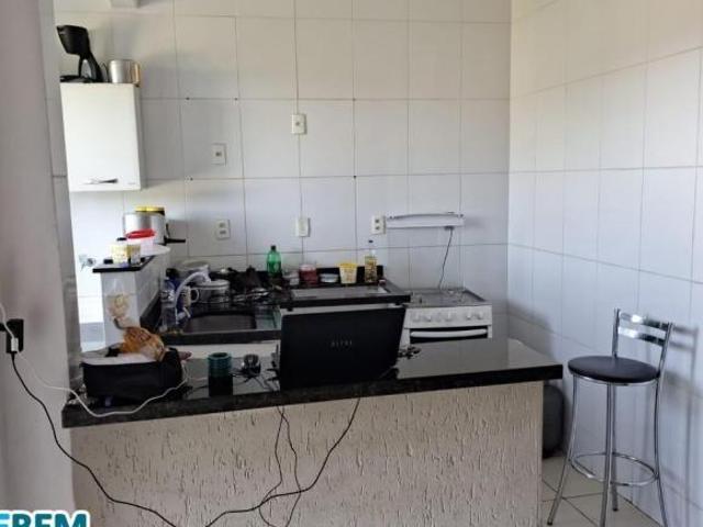 Apartamento venda em Região Geográfica Imediata de Ipatinga, Região Metropolitana do Vale do Aço