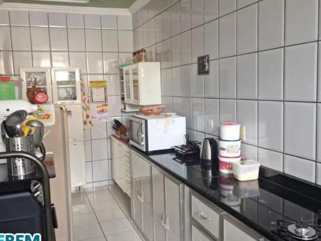 Apartamento venda em Região Geográfica Imediata de Ipatinga, Região Metropolitana do Vale do Aço