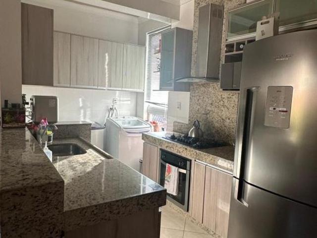 Apartamento venda em Região Geográfica Imediata de Ipatinga, Região Metropolitana do Vale do Aço