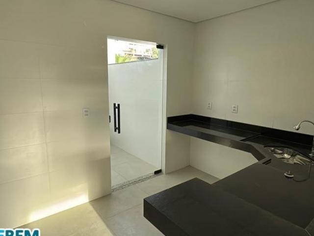 Apartamento venda em Região Geográfica Imediata de Ipatinga, Região Metropolitana do Vale do Aço