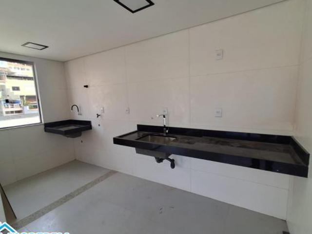 Apartamento venda em Região Geográfica Imediata de Ipatinga, Região Metropolitana do Vale do Aço