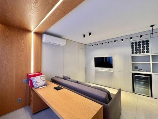 Apartamento venda em Região Geográfica Imediata de Belo Horizonte, Região Metropolitana de Belo Horizonte