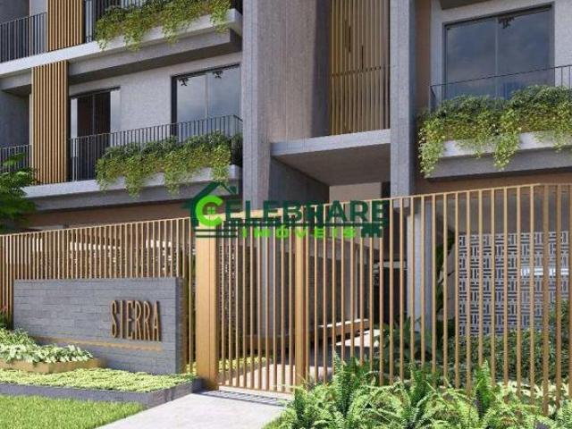 Apartamento venda em Região Geográfica Imediata de Curitiba, Região Metropolitana de Curitiba