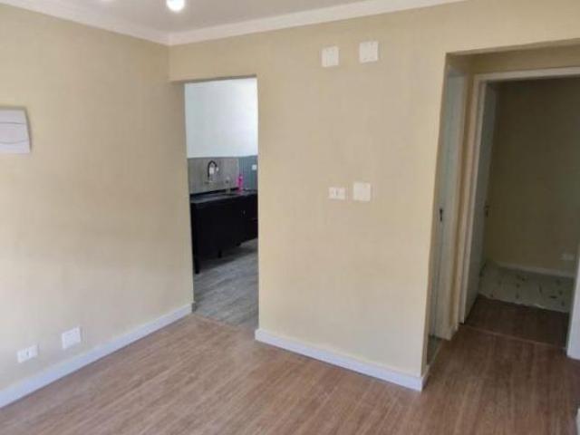 Apartamento venda em Região Imediata de Guaratinguetá, Região Metropolitana do Vale do Paraíba e Litoral Norte
