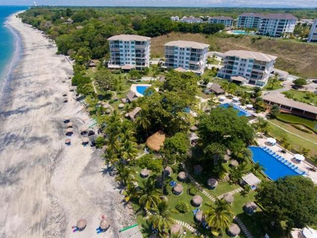 APARTAMENTO BIJAO QUARRY 264m2 PB 4 REC MV