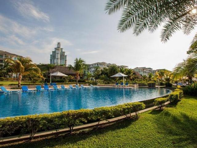 APARTAMENTO BIJAO QUARRY 264m2 PB 4 REC MV