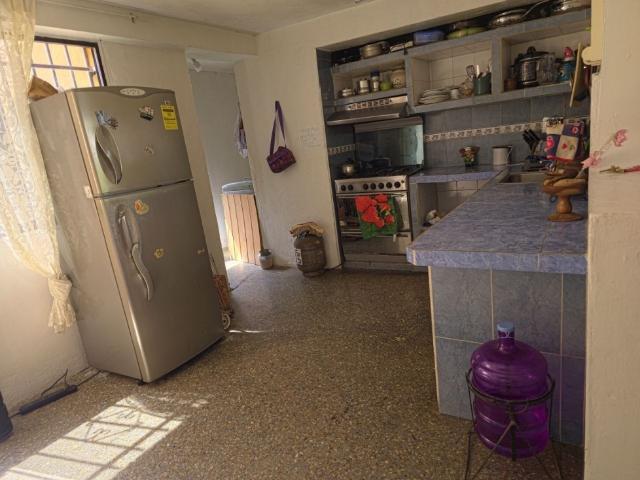 Apartamento en venta en Miguel Peña, Valencia