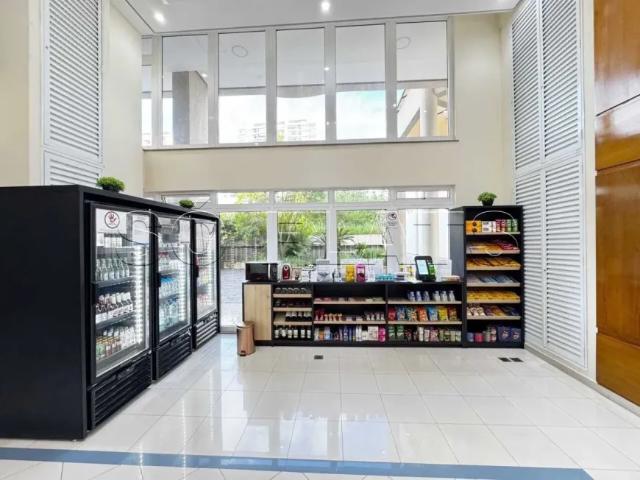 Flat aluguel em Região Imediata de São Paulo, Região Metropolitana de São Paulo