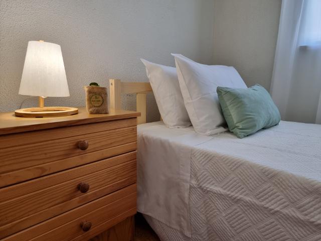 Apartamento alugar em Praia de Quiaios, Figueira Da Foz