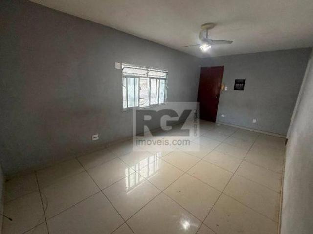 Apartamento venda em Região Imediata de Santos, Região Metropolitana da Baixada Santista