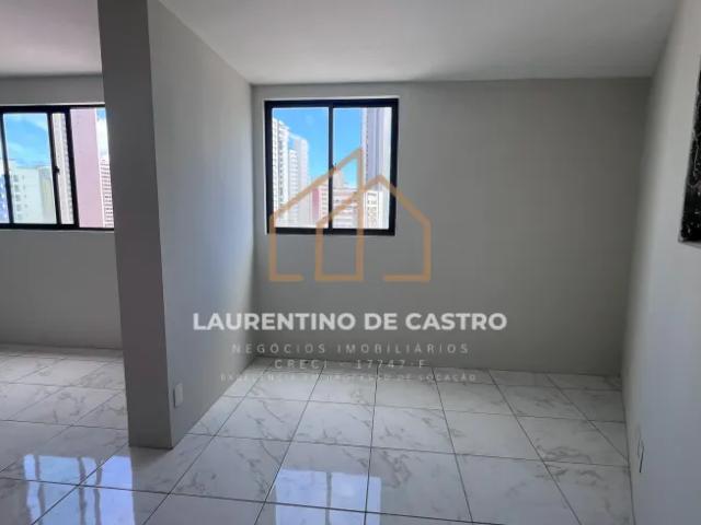 Apartamento aluguel em Região Geográfica Imediata do Recife, Região Metropolitana do Recife