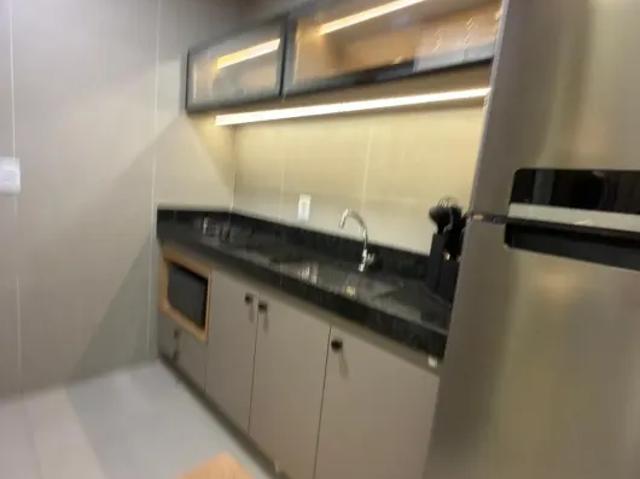 Apartamento aluguel em Região Geográfica Imediata do Recife, Região Metropolitana do Recife