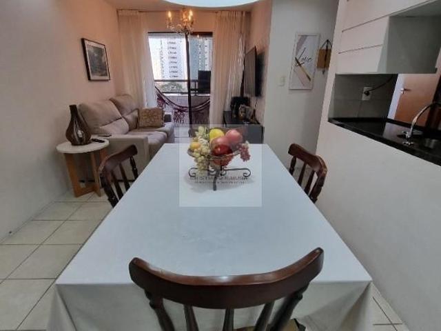Apartamento aluguel em Cosme e Damião, Recife