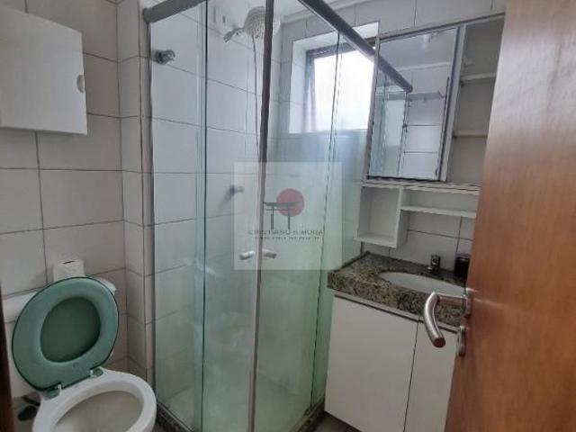 Apartamento aluguel em Cosme e Damião, Recife