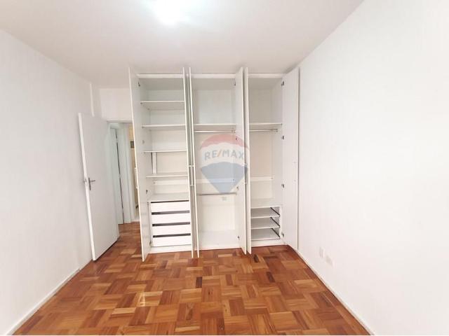 Apartamento aluguel em Região Geográfica Imediata do Recife, Região Metropolitana do Recife