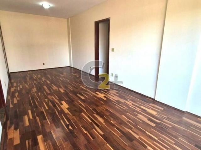 Apartamento venda em Região Imediata de São José do Rio Preto, Região Metropolitana de São José do Rio Preto