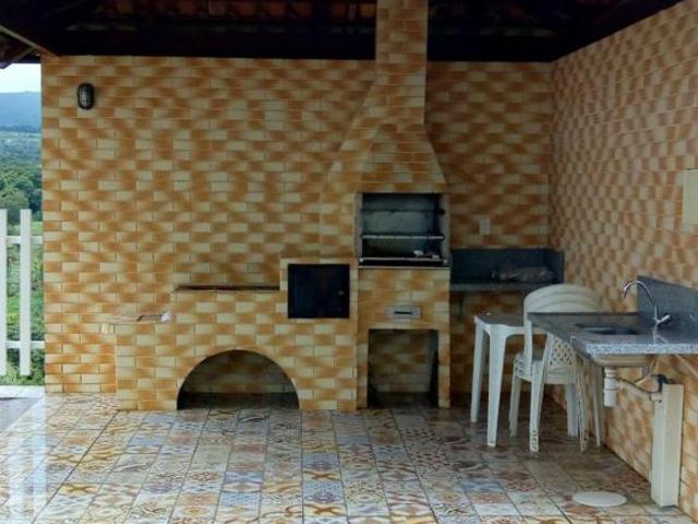 Apartamento venda em Região Geográfica Imediata de Santa Bárbara - Ouro Preto, Região Metropolitana de Belo Horizonte