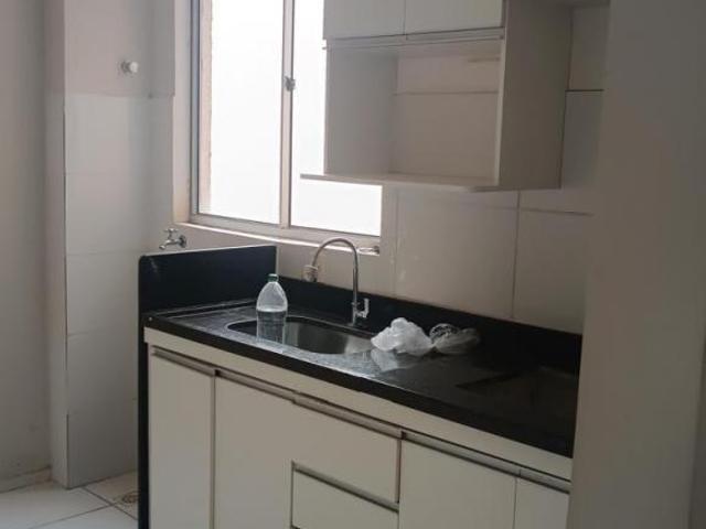 Apartamento venda em Região Geográfica Imediata de Santa Bárbara - Ouro Preto, Região Metropolitana de Belo Horizonte
