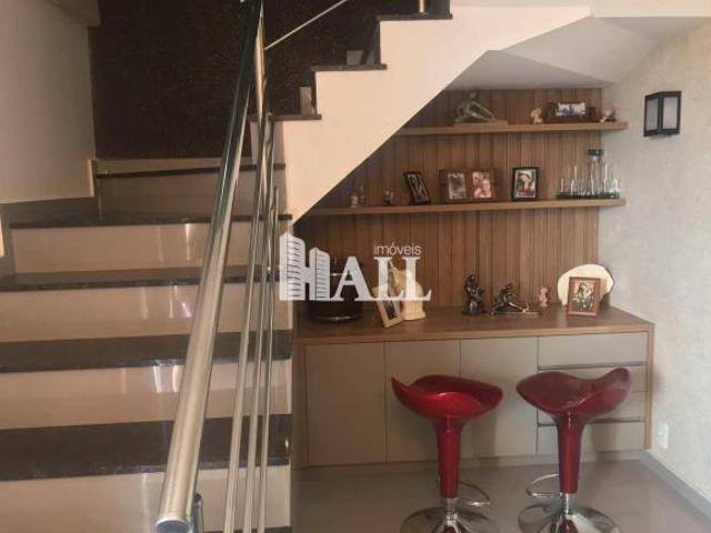 Apartamento venda em São José do Rio Preto