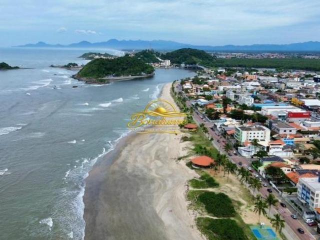 Apartamento venda em Região Imediata de Santos, Região Metropolitana da Baixada Santista