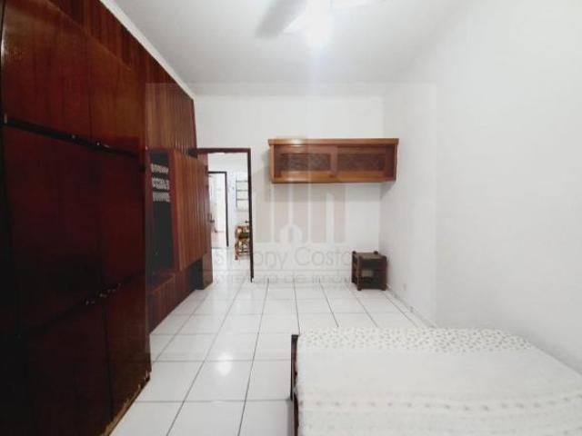 Apartamento venda em Região Imediata de Santos, Região Metropolitana da Baixada Santista