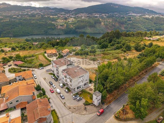 Apartamento venda em Marecos, Porto